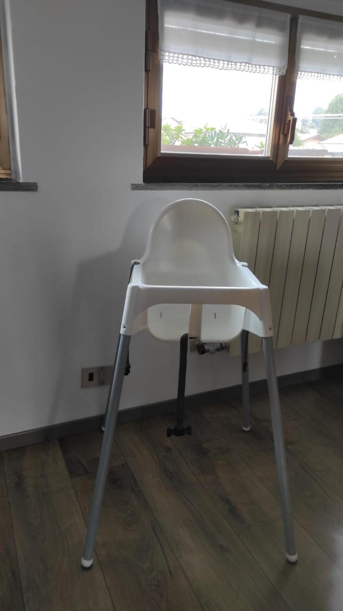 Apartamento La Mansardina Venegono Superiore Exterior foto